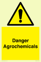 danger-agrochemicals~